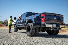 Load image into Gallery viewer, ICON 23 Ford F250/F350 Gas 2.5in Stage 3 Suspension System