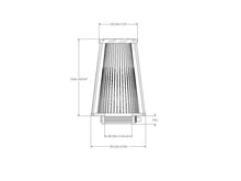 Load image into Gallery viewer, Technical Drawing