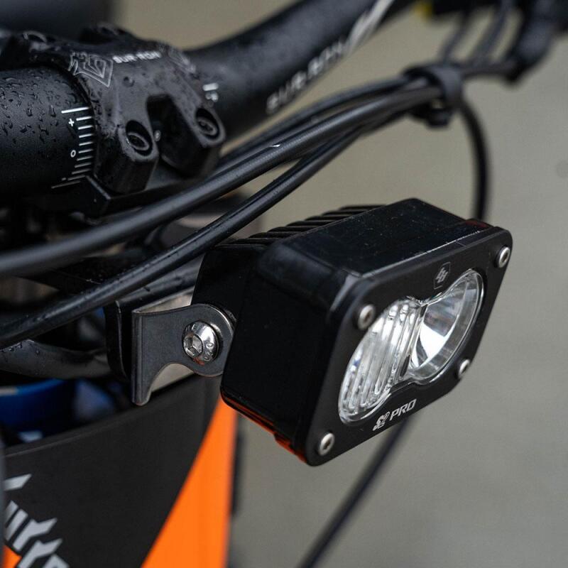 Baja Designs Sur-Ron/Talaria S2 Pro Headlight Kit