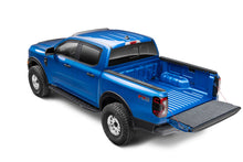 Load image into Gallery viewer, Husky Liners 19-25 Chevrolet Silverado/GMC Sierra 1500 w/o MPTG Guardian Comfort Tailgate Mat