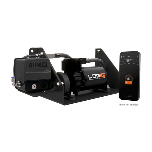 LOGIQ AIRIQ SD1