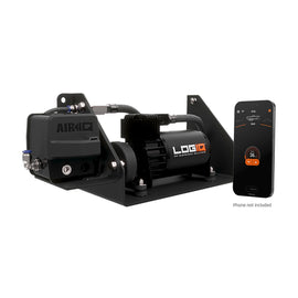 LOGIQ AIRIQ SD1