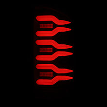 Load image into Gallery viewer, User 5