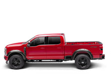 Load image into Gallery viewer, Husky Liners 2023+ Ford F-250/350 Super Duty Pocket Style Fender Flares - 4pc