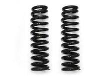 Load image into Gallery viewer, Dobinsons 2-3″ IMS / MRR 3-Way Adjustable Coilovers for 19+ Ram 1500 V8