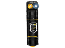 Load image into Gallery viewer, ICON 22-24 Toyota Tundra 2.5 Series VS RR CDXS 6in Coilover Kit