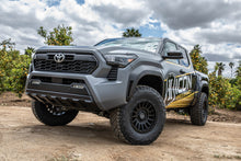 Load image into Gallery viewer, ICON 24 Tacoma 1.25-3in Stage 4 Suspension System Tubular Overland Rear Coils