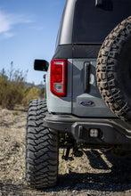 Load image into Gallery viewer, Mickey Thompson Baja Legend MTZ Tire - 40X14.50R20LT 128Q - 247960