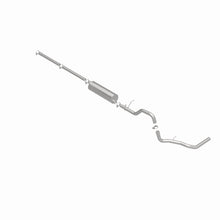 Load image into Gallery viewer, MagnaFlow BRE Exhaust Kit 87-95 Ford F-150