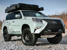 Load image into Gallery viewer, ICON 2010+ Gx460 0-3.5in Stage 8 Suspension System w/ Tubular Uca