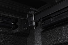 Load image into Gallery viewer, Photo - Mounted