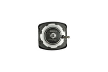 Load image into Gallery viewer, Turbosmart -10AN FPRF10 Canister Style Fuel Filter w/Regulator - Black
