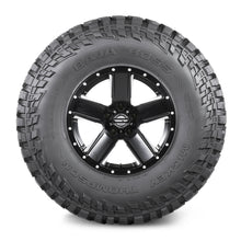 Load image into Gallery viewer, Mickey Thompson Baja Boss M/T Tire - 40X13.50R17LT 121Q - 247903