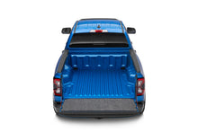 Load image into Gallery viewer, Husky Liners 19-25 Chevrolet Silverado/GMC Sierra 1500 w/o MPTG Guardian Comfort Tailgate Mat