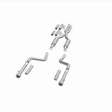 Load image into Gallery viewer, 360 Degree Image Set