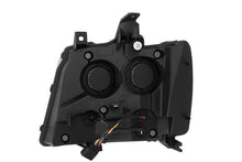 Load image into Gallery viewer, User 1