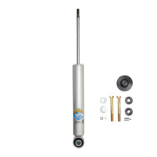 Load image into Gallery viewer, Bilstein 19-25 Toyota RAV4 B8 TerraSport Lift Kit - 1.5in Lift