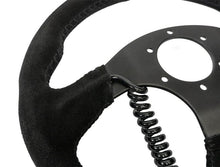 Load image into Gallery viewer, Photo - Close Up