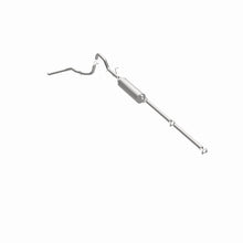 Load image into Gallery viewer, MagnaFlow BRE Exhaust Kit 87-95 Ford F-150