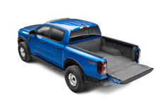 Load image into Gallery viewer, Husky Liners 99-07 Silverado/Sierra 1500/2500/3500 6.6ft Bed Guardian Comfort Bed Liner - Full