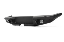 Load image into Gallery viewer, Photo - Unmounted