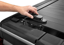 Load image into Gallery viewer, Retrax 19-24 GMC Sierra 1500 5.8ft Bed (CARBON PRO Bed ONLY) RetraxPRO EZ-Off FRC-4000