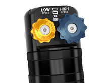 Load image into Gallery viewer, ICON 2025 Toyota 4Runner 2WD Front 2.5 VS RR CDXS Coilover Kit