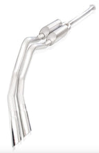 Load image into Gallery viewer, User 1