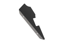 Load image into Gallery viewer, Photo - Unmounted