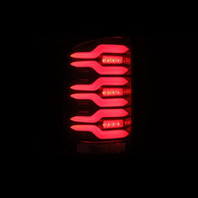 Load image into Gallery viewer, User 4