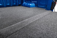 Load image into Gallery viewer, Husky Liners 17-25 Ford F-250/350 SuperDuty 6.5ft Bed Guardian Comfort Bed &amp; Tailgate Mat