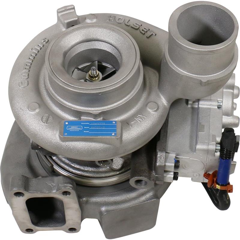 Photo - Primary