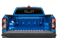 Load image into Gallery viewer, Husky Liners 19-25 Chevrolet Silverado/GMC Sierra 1500 w/o MPTG Guardian Comfort Tailgate Mat