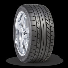 Load image into Gallery viewer, Mickey Thompson Street Comp Tire - 245/45R20 103Y - 248828