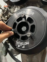 Load image into Gallery viewer, FAS TRX Predator Lower Pulley