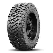 Load image into Gallery viewer, Mickey Thompson Baja Legend MTZ Tire - 37X12.50R17LT 124Q - 247939