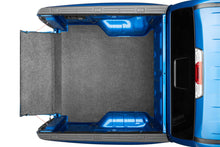Load image into Gallery viewer, Husky Liners 17-25 Ford F-250/350 SuperDuty 6.5ft Bed Guardian Comfort Bed &amp; Tailgate Mat