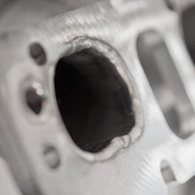 Load image into Gallery viewer, User 6