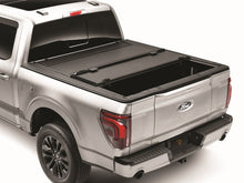 Load image into Gallery viewer, BAK 04-14 Ford F-150 5ft 6in Bed BAKFlip MX4 EZ-Lift