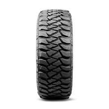 Load image into Gallery viewer, Mickey Thompson Baja Legend MTZ Tire - 37X12.50R17LT 124Q - 247939
