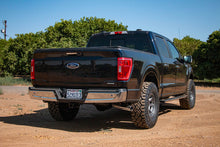 Load image into Gallery viewer, ICON 21-24 Ford F150 4WD 0-2.75in Stage 2 Suspension System