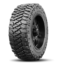 Load image into Gallery viewer, Mickey Thompson Baja Legend MTZ Tire - 35X12.50R15LT 113Q - 247931