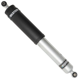 Bilstein B8 6100 Series 2024+ Ford Ranger (Height Adjustable) 0-1.5in Rear Shock Absorber