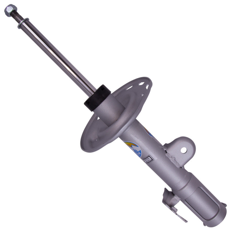 Bilstein 13-18 Toyota RAV4 B8 TerraSport Lift Kit - 1in Lift