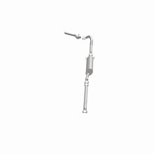 Load image into Gallery viewer, MagnaFlow BRE Exhaust Kit 06-09 Dodge Ram 1500 2500 3500 5.7L