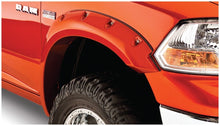 Load image into Gallery viewer, Husky Liners 10-18 Ram 1500 / 19-24 Ram 1500 Classic (Excl. Rebel) Pocket Style Fender Flares - 4pc