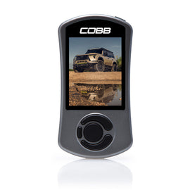 Cobb 24-26 Lexus GX 550 AT USDM (Non-Hybrid) AccessPort