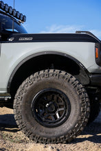 Load image into Gallery viewer, Mickey Thompson Baja Legend MTZ Tire - 37X12.50R17LT 124Q - 247939