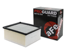 Load image into Gallery viewer, aFe POWER 07-24 Dodge/RAM Diesel Trucks L6-6.7L (td) ProGuard OE Replacement Air Filter