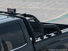 Load image into Gallery viewer, ARMORDILLO CR1 CHASE RACK FOR FULL SIZE TRUCKS